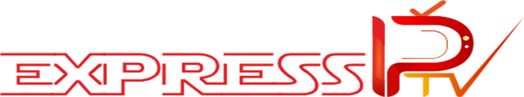 ExpressIPTV - UK IPTV - Best IPTV Provider - Buy IPTV - Best buy IPTV - IPTV Shop